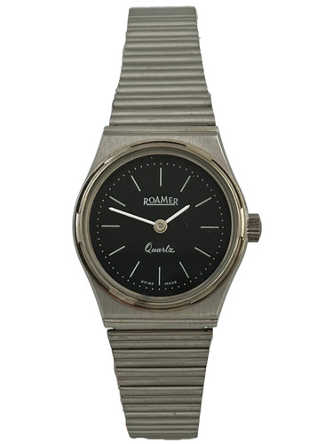 Orologio donna roamer - donna,