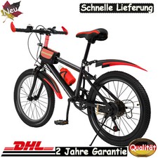Bicicletta velocità - 7,