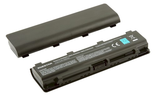 4400mah akku für laptop - akku,