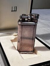 Dunhill UNICO accendino