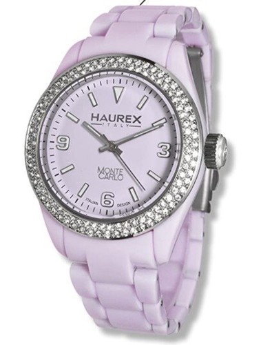 Orologio haurex donna polso - orologio,