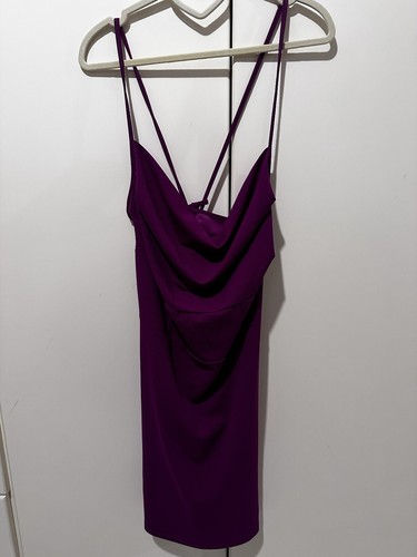 Vestito sexy donna mini abito - donna,