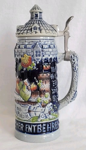 Vintage germania ovest - vintage,