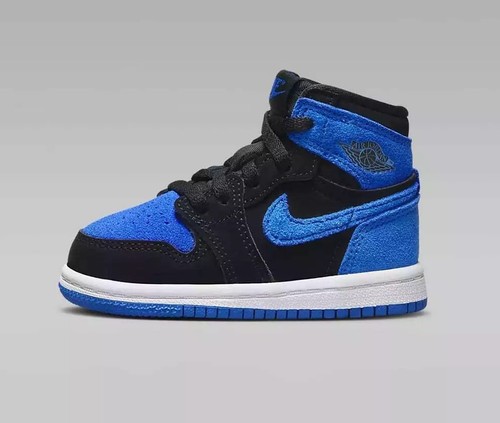 Scarpe bambino jordan - scarpe, 1
