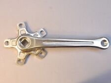 Stronglight mod. 99 Manovella