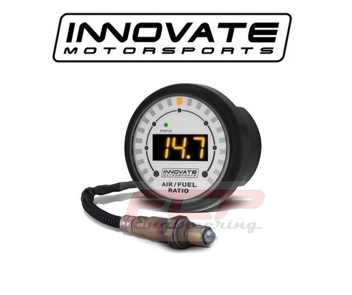 Innovate mtx air fuel ratio - innovate, air-fuel