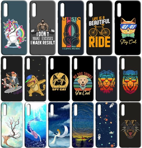 Custodia cover back case - , in