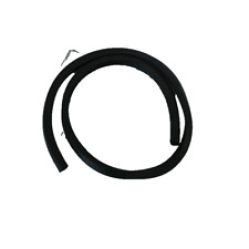 Guarnizione finestrinoPiaggio Ape 50 TM P FL FL2 RST Mix -- 154779