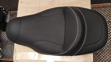 SELLE SIEGE SEAT SADDLE SELLA KYMCO GRAND DINK 125 250