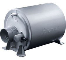 BOILER ELETTRICO 5 LT ATTACCHI