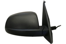 Specchio Specchietto