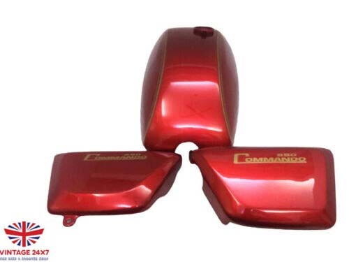 Serbatoio ciliegio - serbatoio,