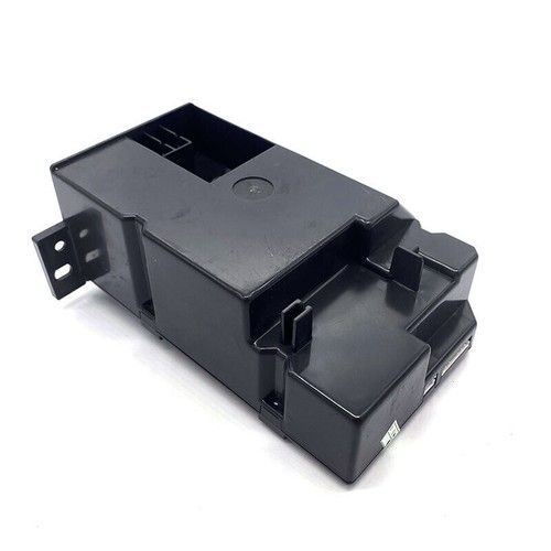 Alimentatore adattatore k30327 - alimentatore,