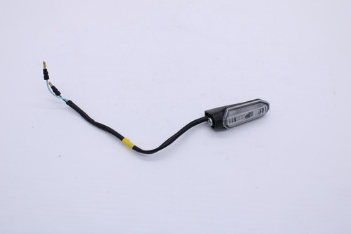 Indicatore direzione originale