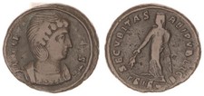 Periodo Romano / Helena 300