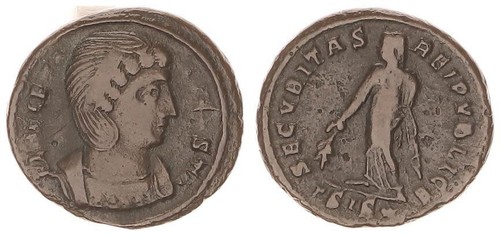 Periodo romano helena - periodo,