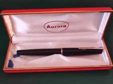 PENNA STILOGRAFICA AURORA