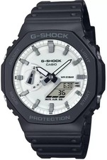 Orologio Uomo Casio G-SHOCK in
