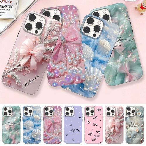 Cover gomma personalizzata - cover,
