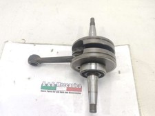ALBERO MOTORE ORIGINALE CAGIVA SST SXT 125 2T (GR1193)