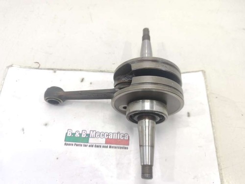 Albero motore originale - albero, cagiva