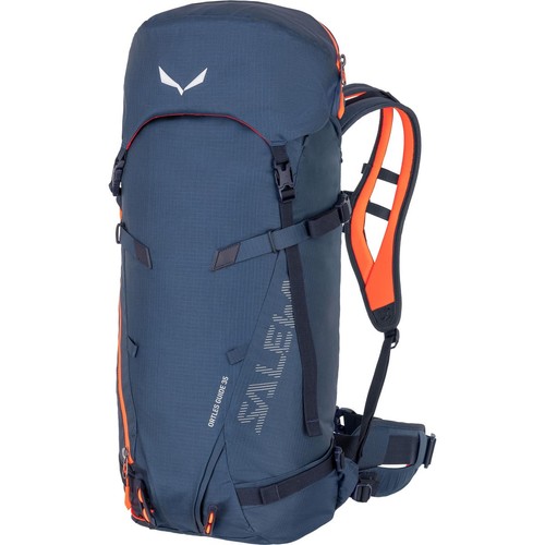 Salewa ortles guide zaino 35l - ortles,
