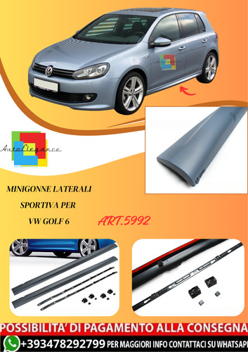 Art 5992 minigonne - 💫art.5992,