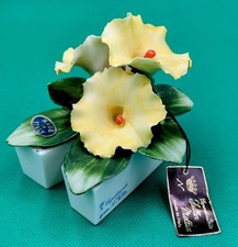 Statuina vintage Fullin