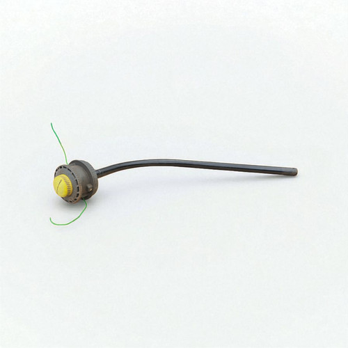 Ryobi expand attacco per - expand-it,