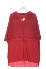 ZARA BASIC Abito longuette