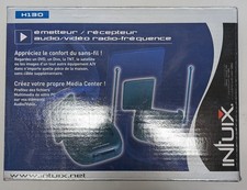 trasmettitore/ricevitore