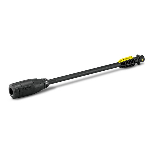 Lancia karcher vp120 per - karcher,