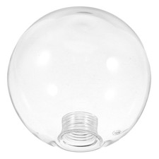 Paralume Palla Lampada Sfera Lampadario Palle Sostituzione in Moderno
