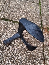 ANTICA VECCHIA INCUDINE