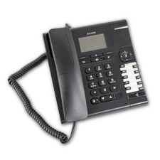 Alcatel Temporis 880 Telefono