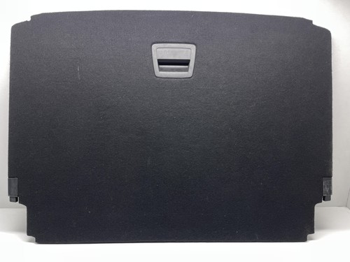 Tappeto vano baule - baule, opel