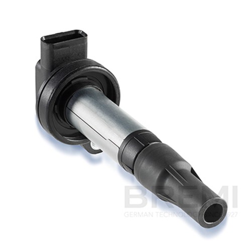 Bobina accensione bremi - bobina, 8x