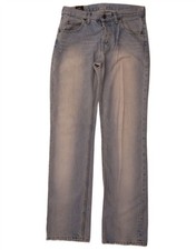 Jeans LEE uomo Seattle dritto