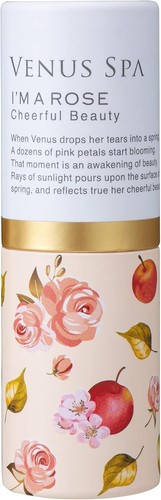 Venus spa profumo - venus, stick