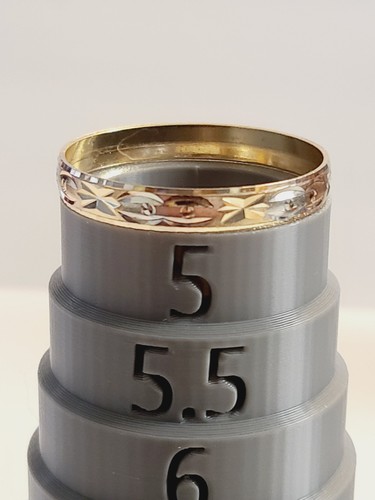Bracciale bambino piccolo - bracciale,