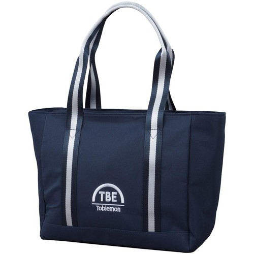 Borsa golf grande - da,