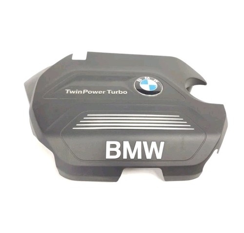 Coperchio motore bmw serie - coperchio, 2