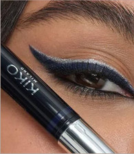 KIKO Milano Magnetic Nights