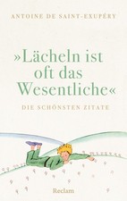 Ernst kemmner lächeln - ernst, a