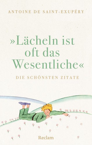 Ernst kemmner lächeln - a, "lächeln