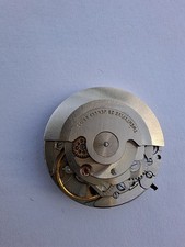 movimento orologio Automatico