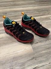 Nike air vapormax - nike,