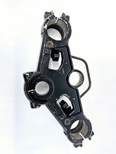 Honda CBX 750 ripiano