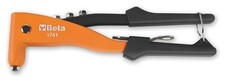 Beta Rivettatrice Art. 1741 Mm