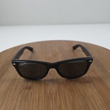 Ray ban rb2132 new - new, wayfarer